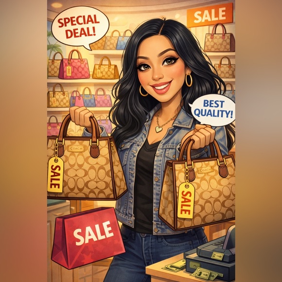 🪻🌷Sister Sister LIVE SHOW🌷🪻 - Picture 3 of 3